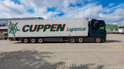 20250830-Cuppen-00092